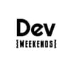 Dev Weekends logo