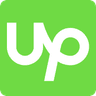 Self-Employed logo